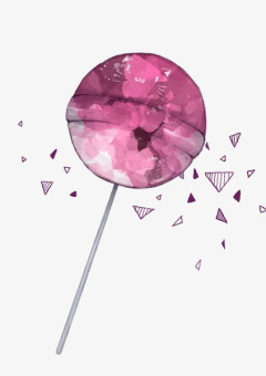 関係者募集ぅぅぅぅ!!!!!!