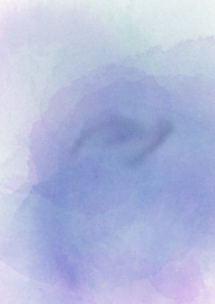 ヒプマイ声優さんとシェアハウス？！