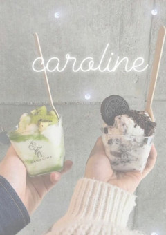 あたしの気持ちは迷惑ですか？