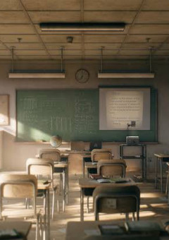    御荷物人間 、 愛玩具になる ． 