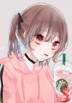 好感度知りたい人おりゅ？