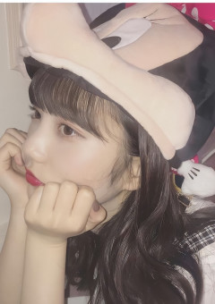 なにわのお姫様