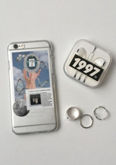 Stnmの白色天使ちゃんのインスタ＆Twitter