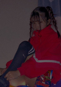 一軍になる方法