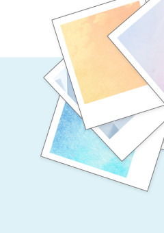 楽しい学園生活！