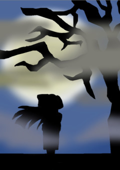 ～スパちゃんの雑談部屋～