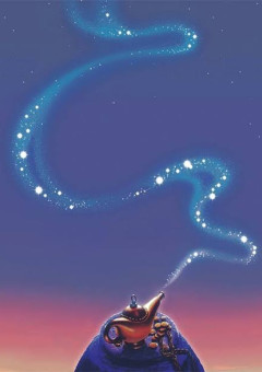 RSAからの転校生！？