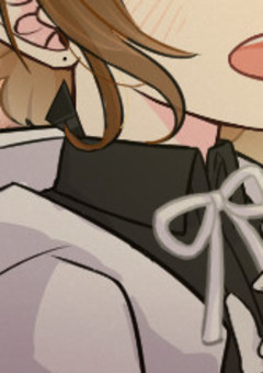 ヒロインちゃんしか勝たんわ〜