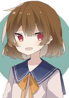 私(達)はオオカミらしいです。《参加型》