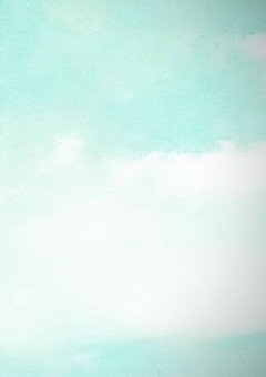 君がいた場所に君が居なくなったあの日、僕は変わりました