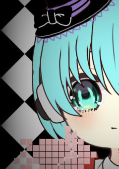 私が誰かを信じれた理由