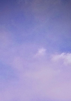 裏切ったっていいっすよ？俺、そーゆーの気にしないんで