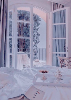 _ ASTRO短 編 集。_