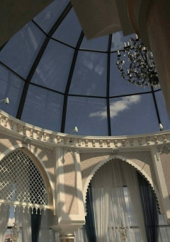 𝗡𝗼.𝟬𝟭’ の星で