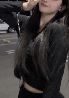 　犯され  ヨジャマンネ　 ̗