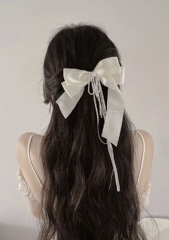      推しが  私の Instagram  見てた件　 ̗