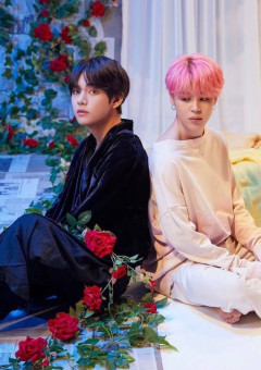 ·̩͙⋆.*꒰ঌ 天 使 と 悪 魔 の 子 ♆ ⋆͛*⋆