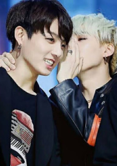 放課後の補習授業