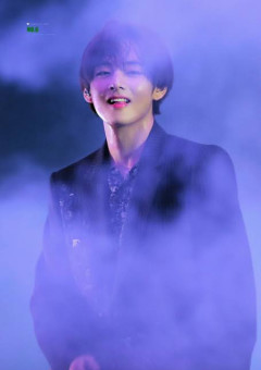 　　監 視 癖 彼 氏　,