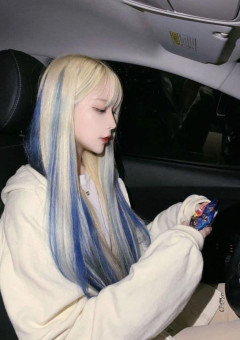      冷 血 ボ デ ィ ー ガ ー ド  ''