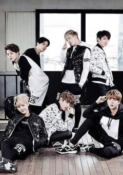      不 良 男 子 校 の 先 生 に な り ま し た ''