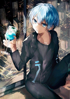 俺/僕達の秘密が…