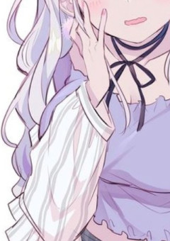 王子様達は告らせたい