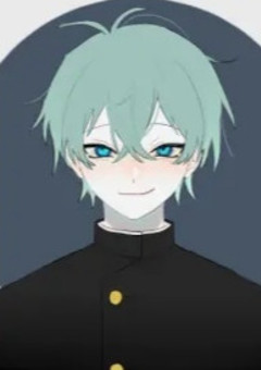 この学園の生徒会長は性格が悪いです