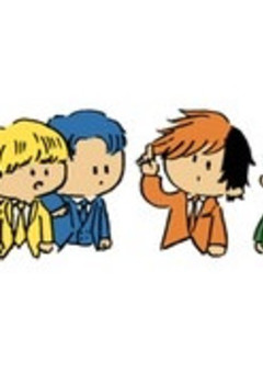 東海オンエアと私