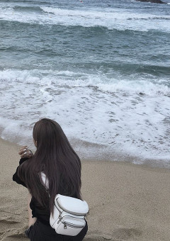 L i l な 王 子 の お 姫 様  ‪‪𓂃 𓈒𓏸