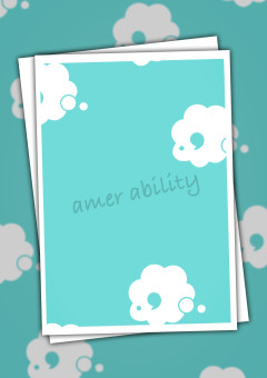 amer ability