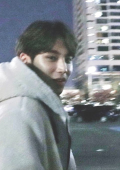 君のこと(短編)