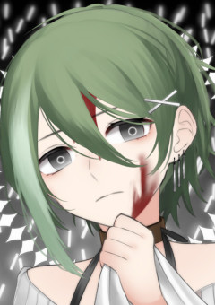 元メンバーにはDV彼氏がいるようです