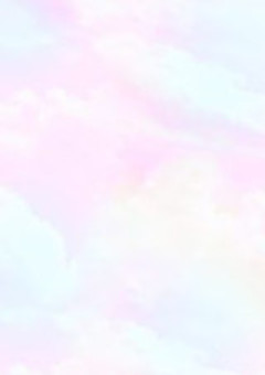 すとぷりと🔞