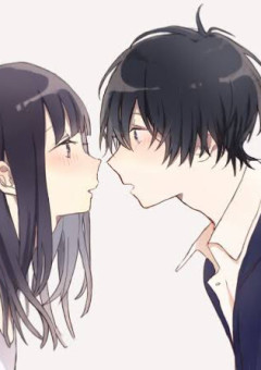 _私が居なくなった時から_。