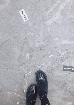 あつまれぃー︎︎  ☁︎︎*.