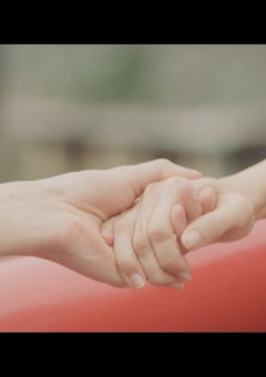 ナイモノネダリ