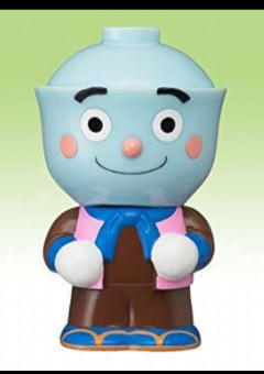 多重人格はそんなにお嫌い？