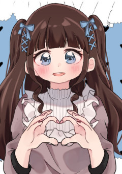 す と ぷ り 短 編 集