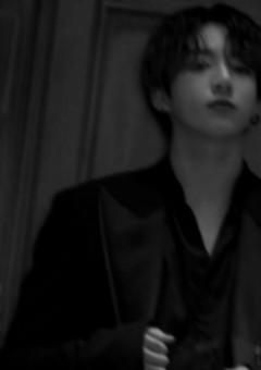 ㅤお  互  い  様  ,