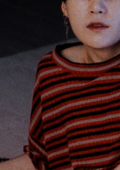 ″ㅤㅤㅤ激似の二人ㅤㅤㅤ″