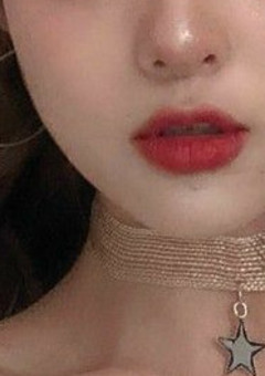 いや、草食じゃねぇーから!!