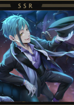 悪女の恋の終わりはいつもバッドエンド