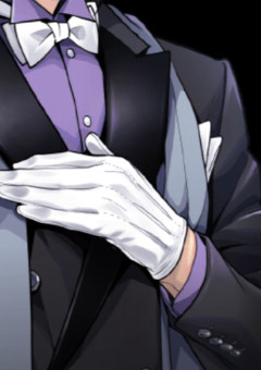 人魚姫は泡で消える。