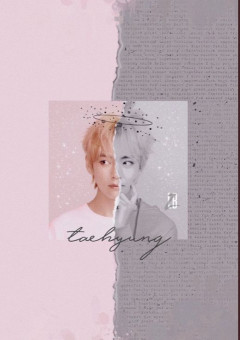 私は今、数年後を生きる君に恋してる。