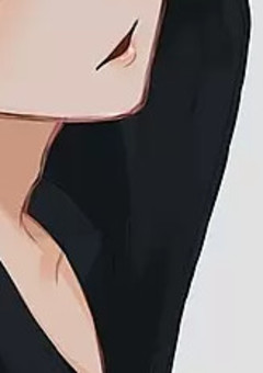  女 や け ど .【d!】