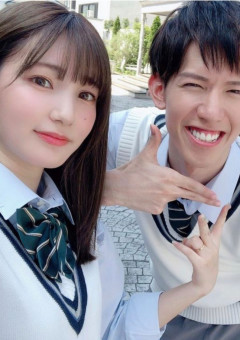 かすてら 青ラブ の小説 夢小説検索結果 11件 無料スマホ夢小説ならプリ小説 Bygmo