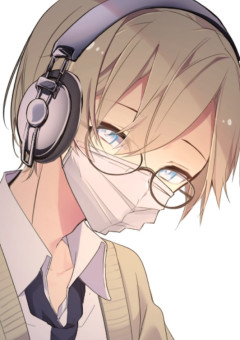 転生者でヒーロー嫌いで普通科で