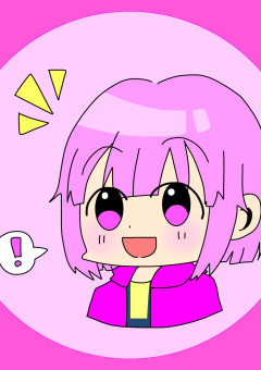 フリーアイコン 男の画像1243点 完全無料画像検索のプリ画像 Bygmo