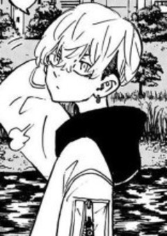 　転 生 し た ら 推 し の 彼 女 に な っ て た ☆